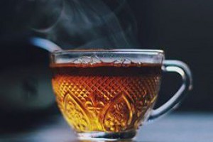 孫紅茶行 Sun Home Tea - 動態時報 | Facebook