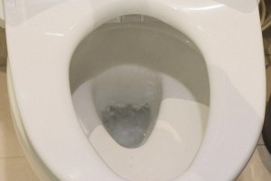 公廁「坐式馬桶」 好髒，教你自保三守則...「這種方法」最理想！ LIFE生活網