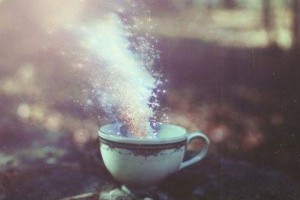 孫紅茶行 Sun Home Tea - 動態時報 | Facebook