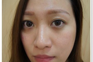 【台中縫雙眼皮】私心推薦台中潘朵拉整形外科診所的韓式訂書針雙眼皮手術，價錢也相當公道，好滿意我現在的雙眼皮唷～超自然超有神！ @ 嘎拉嘎拉夏日祭典！ :: 痞客邦 PIXNET ::