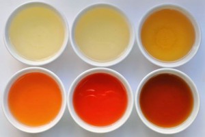 孫紅茶行 Sun Home Tea - 動態時報 | Facebook
