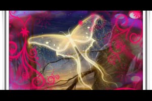  風雲海: 【覺醒的對話】〈塗鴉筆記〉〈J〉的訊息，非常簡單且容易；小我的訊息，則是把虛幻不實當真、把真實不虛當假、總是弄假成真。 