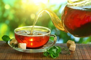 孫紅茶行 Sun Home Tea - 動態時報 | Facebook