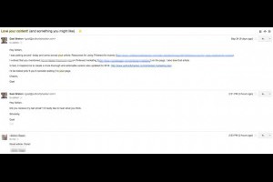 如何撰寫產品評論，吸引潛在買家瘋狂下單？ - 老媽的網賺、網銷分享區