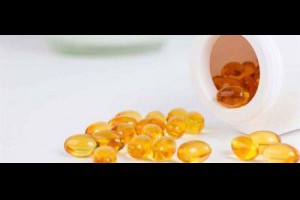 葉黃素怎麼吃？6大重點，藥師說分明… | Giga Circle