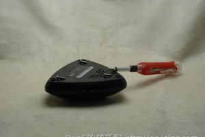 [拆機]博聯BroadlinkRMPro改大功率模塊&RMPro+