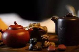 孫紅茶行 Sun Home Tea - 動態時報 | Facebook