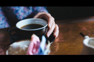 無形的壓力是否快把你壓垮了？-未來Family