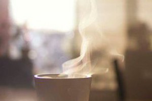 孫紅茶行 Sun Home Tea - 動態時報 | Facebook