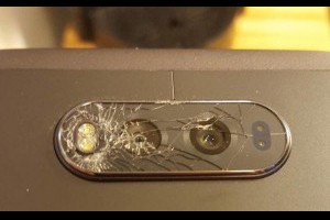 生活技.net: LG V20 有「自爆模式」！？閃光燈開太久面板會炸裂