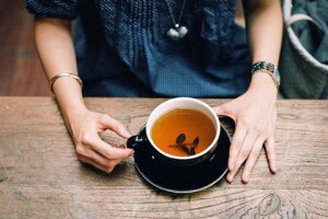 孫紅茶行 Sun Home Tea - 動態時報 | Facebook
