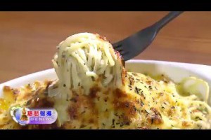 【慈悲報導】105-04-27 最自然美味的素食 吃出健康養生的時代