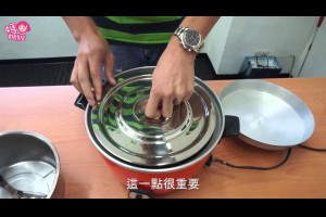 養生食譜 /藥膳食譜 /食療 /排毒餐 /補身食譜