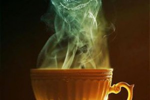 孫紅茶行 Sun Home Tea - 動態時報 | Facebook