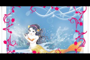  風雲海: 《開心水族箱》〈魔力召喚〉在「秘境之門」，想要得著「魔力召喚」所需用的寶石，送哪些魚出去，最為划算？ 