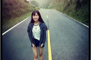 【台北遊】台灣36秘境 瑞雙公路 寂寞公路 不厭亭 IG熱門景點 @ 愛麗絲絲絲絲的夢遊小仙境 :: 痞客邦 PIXNET ::