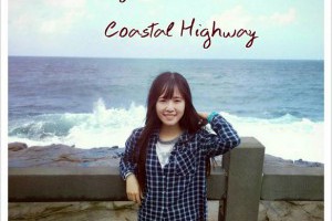 【台北遊】好美的沿海風景 東北角濱海公路 ＋南雅奇岩 @ 愛麗絲絲絲絲的夢遊小仙境 :: 痞客邦 PIXNET ::