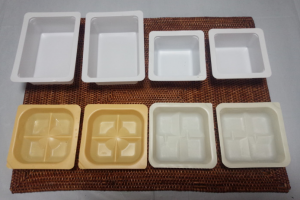 「豆腐盒」吃完千萬別丟，不然真的虧大了！沒想到這一招，我媽用一次就愛上！可惜大家都不知道... LIFE生活網