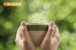 孫紅茶行 Sun Home Tea - 動態時報 | Facebook