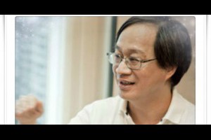  風雲海: 【閱讀筆記】《一直撒野》〈小野〉你心靈內在的深深匱乏，會不斷具顯於你的外在肉眼之前。 