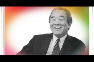  風雲海: 【閱讀筆記】《大人的友情 》〈河合隼雄〉若「完美的愛與喜悅平安」是真實存在的話，那麼，「小我的幻相夢境」之有任何背叛的可能性，就不存在。 
