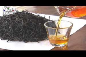 孫紅茶行 Sun Home Tea - 動態時報 | Facebook
