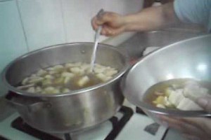 十全大補湯.asf