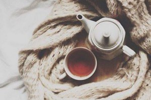 孫紅茶行 Sun Home Tea - 動態時報 | Facebook