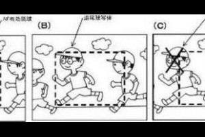 生活技.net: 佳能公佈新概念光電混合取景器專利可提高對焦反應速度