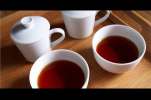孫紅茶行 Sun Home Tea - 動態時報 | Facebook