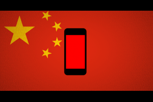 生活技.net: 美國安全專家揭發：中國公司將 7億台 Android手機個人資訊回傳