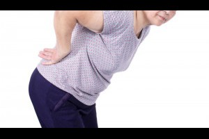 不吃藥、不復健、不開刀...疼痛科名醫靠這一招「消除痛根」，把阿嬤多年腰痛治好！ - 非讀BOOK - 新知 - 良醫健康網 - 商業周刊（百大良醫）