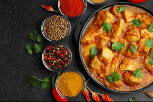 想吃進薑黃素… 醫：「台灣人統統都吃錯了！」 | 聰明飲食 | 運動養生 | 元氣網