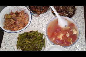 「隔夜菜」到底能不能吃？科學實驗室給你最權威的答案！