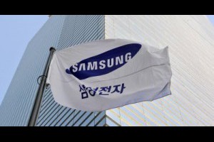 生活技.net: Galaxy Note 7 事件或令三星分拆成兩間公司