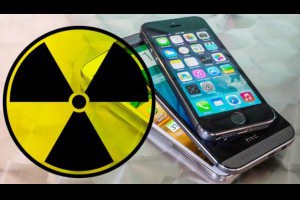 生活技.net: 2016 十大手機輻射榜：華為排第一、蘋果排第二