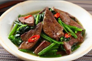 楊桃美食網-3分鐘學做菜