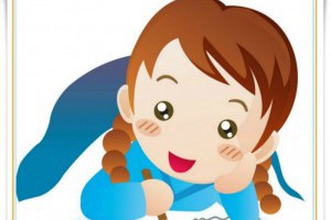  風雲海: 【心靈物語】《我的寫作課》喜菡文學網「我的寫作課」系列講座第六場2016.12.18，講師：楊寒。