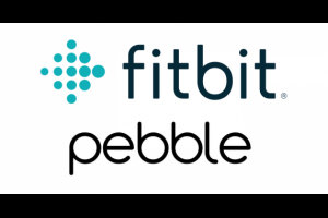 生活技.net:Fitbit 收購 Pebble 已差不多作實