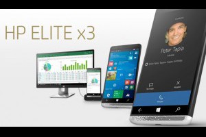 生活技.net: ARM芯片跑 Win32 的年代來了，Surface phone 也不會遠了