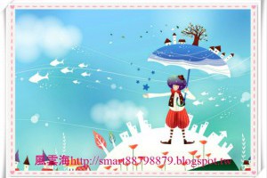  風雲海: 【心靈部落】經營部落格，文寫部落格，對自己來說有哪些益處？ 