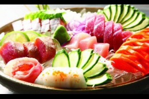 吃魚多營養，可這些禁忌千萬不能犯！|    新唐人電視台