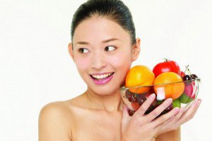 吃這個水果，宿便清得乾乾淨淨。太厲害了! – 轻松每一天