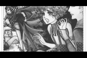  風雲海: 【尼羅河女兒】〈閱讀筆記〉曼菲士與凱羅爾在人們的心目中象徵著：全然愛、喜悅平安、豐盛富足、光明奇蹟、強盛繁榮、幸福圓滿。 