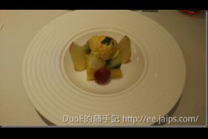 [食記]新竹西堤Tasty-平凡日的小約會