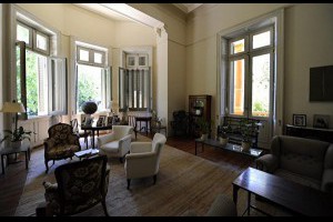 省時有效的居家清潔小秘方 | 大紀元