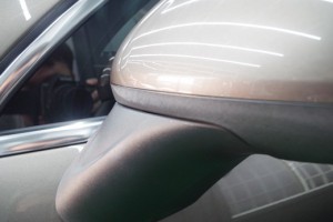 It's funnys time: 【台中汽車美容】分享我的日本類玻璃鍍膜效果!!!台中汽車鍍膜評論網上，有許多車主對車體鍍膜的技術都很推薦~~ 