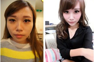 paggy足跡: 【高雄玻尿酸推薦】分享在高雄醫美診所打肉毒桿菌及玻尿酸心得～超謝謝當空姐的朋友介紹給我，價錢也超滿意的呢！！