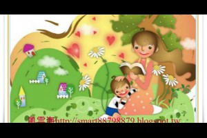  風雲海: 【奇蹟課程】〈塗鴉筆記〉〈J〉就是救贖，〈J〉就是解除十字架的詛咒；〈J〉的大作，就是真實的我的語錄，〈J〉的語錄，就是真實的我的大作。 