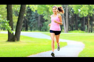 靠跑步、騎腳踏車瘦身，真的容易復胖！營養師揭露養出真正「瘦體質」的關鍵 - 健康特搜簿 - 減肥 - 良醫健康網 - 商業周刊（百大良醫）